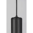 Rábalux 70110 LiTrack Pend.04W Sínes függesztékek