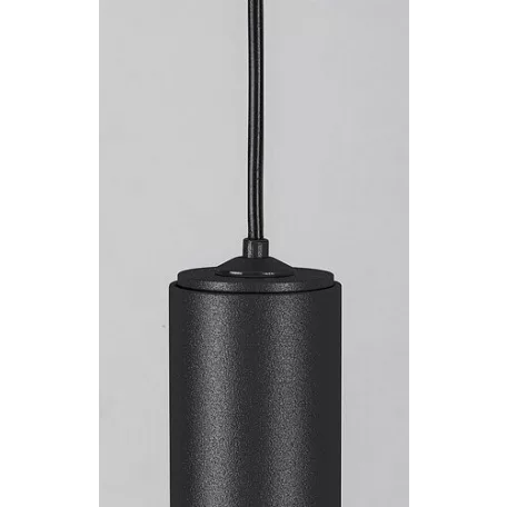 Rábalux 70110 LiTrack Pend.04W Sínes függesztékek