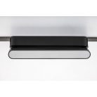 Rábalux 70117 LiTrack Line14N Sínes lámpák