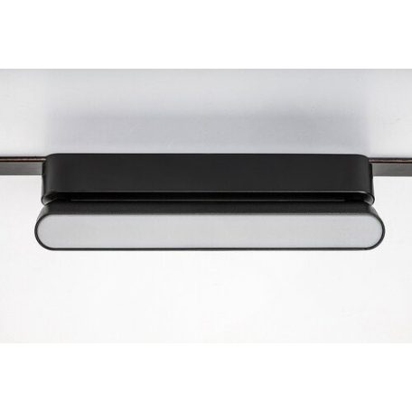 Rábalux 70117 LiTrack Line14N Sínes lámpák