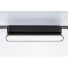 Rábalux 70117 LiTrack Line14N Sínes lámpák