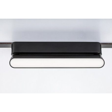 Rábalux 70117 LiTrack Line14N Sínes lámpák