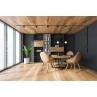 Rábalux 70117 LiTrack Line14N Sínes lámpák