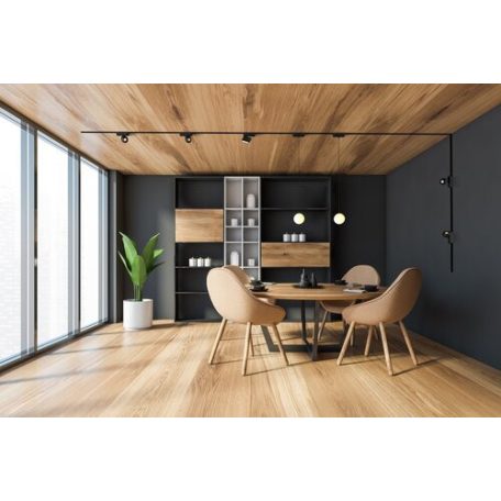 Rábalux 70117 LiTrack Line14N Sínes lámpák