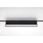 Rábalux 70118 LiTrack Line17N Sínes lámpák