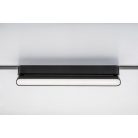 Rábalux 70118 LiTrack Line17N Sínes lámpák