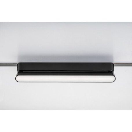 Rábalux 70118 LiTrack Line17N Sínes lámpák