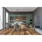 Rábalux 70118 LiTrack Line17N Sínes lámpák