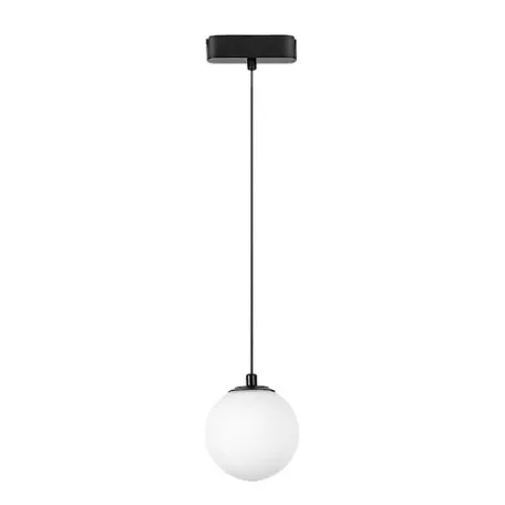 Rábalux 70120 LiTrack Pend.02N Sínes függesztékek
