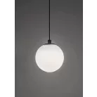 Rábalux 70120 LiTrack Pend.02N Sínes függesztékek