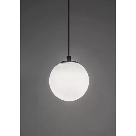 Rábalux 70120 LiTrack Pend.02N Sínes függesztékek