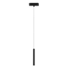Rábalux 70121 LiTrack Pend.05N Sínes függesztékek