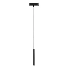 Rábalux 70121 LiTrack Pend.05N Sínes függesztékek