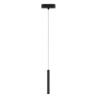 Rábalux 70121 LiTrack Pend.05N Sínes függesztékek