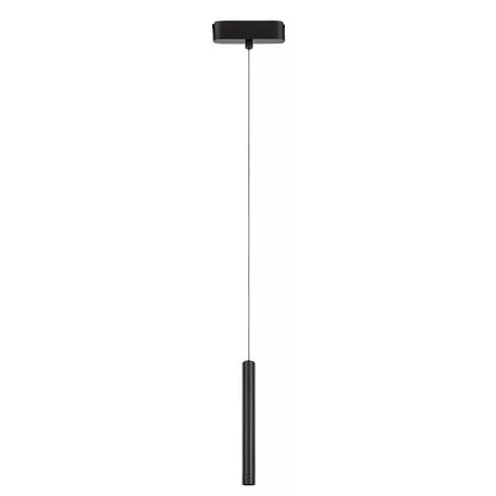 Rábalux 70121 LiTrack Pend.05N Sínes függesztékek