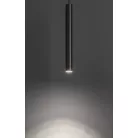 Rábalux 70121 LiTrack Pend.05N Sínes függesztékek