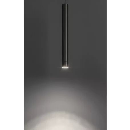 Rábalux 70121 LiTrack Pend.05N Sínes függesztékek