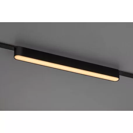 Rábalux 70124 LiTrack Line09V Sínes lámpák