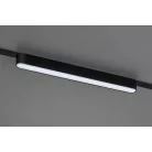 Rábalux 70124 LiTrack Line09V Sínes lámpák