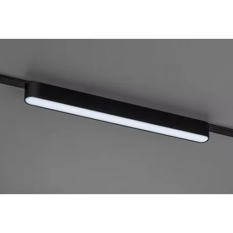 Rábalux 70124 LiTrack Line09V Sínes lámpák