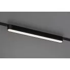 Rábalux 70124 LiTrack Line09V Sínes lámpák