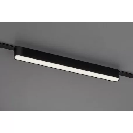 Rábalux 70124 LiTrack Line09V Sínes lámpák