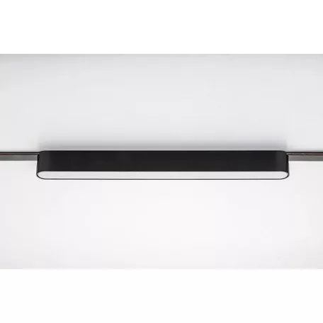 Rábalux 70124 LiTrack Line09V Sínes lámpák