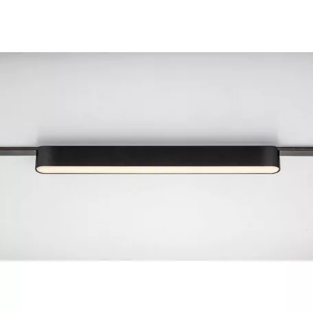 Rábalux 70124 LiTrack Line09V Sínes lámpák