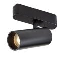 Rábalux 70126 LiTrack Spot06V Sínes spotok