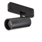 Rábalux 70126 LiTrack Spot06V Sínes spotok