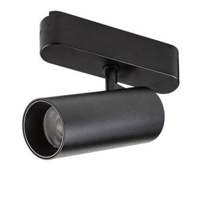 Rábalux 70126 LiTrack Spot06V Sínes spotok