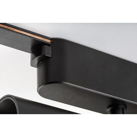 Rábalux 70126 LiTrack Spot06V Sínes spotok