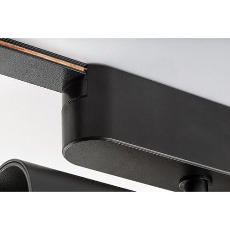 Rábalux 70126 LiTrack Spot06V Sínes spotok