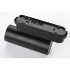 Rábalux 70126 LiTrack Spot06V Sínes spotok