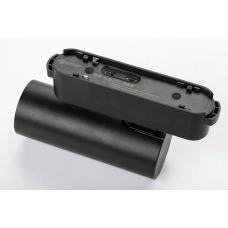 Rábalux 70126 LiTrack Spot06V Sínes spotok