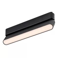 Rábalux 70128 LiTrack Line15V Sínes lámpák