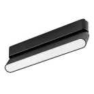 Rábalux 70128 LiTrack Line15V Sínes lámpák