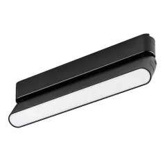 Rábalux 70128 LiTrack Line15V Sínes lámpák