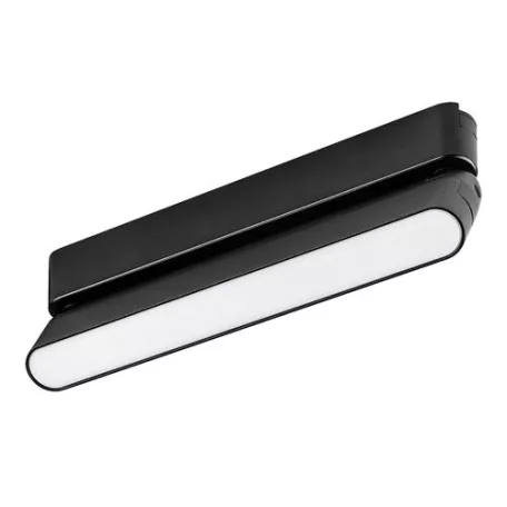 Rábalux 70128 LiTrack Line15V Sínes lámpák