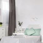 Rábalux 7013 Minuet Spotlámpa