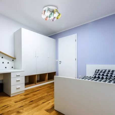 Rábalux 7014 Minuet Spotlámpa