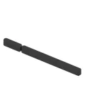 Rábalux 70205 LiTrack Driv.200 Meghajtó