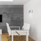Rábalux 7025 Kaunas Fali lámpa