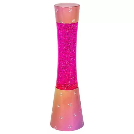 Rábalux 7027 Minka Dekor lámpa