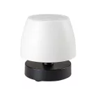 Rábalux 7040 Odera Asztali lámpa