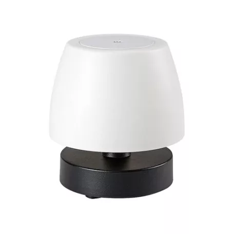 Rábalux 7040 Odera Asztali lámpa