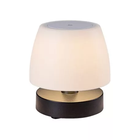 Rábalux 7040 Odera Asztali lámpa