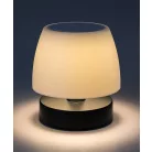 Rábalux 7040 Odera Asztali lámpa
