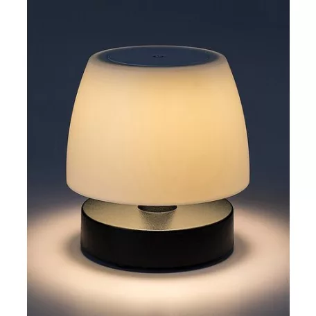 Rábalux 7040 Odera Asztali lámpa