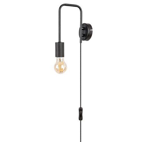 Rábalux 71022 Manzur Fali lámpa